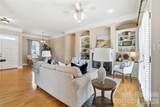 1855 Cameron Heights Circle - Photo 9