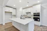 3070 Constitution Lane - Photo 11