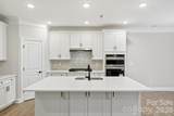 3070 Constitution Lane - Photo 12