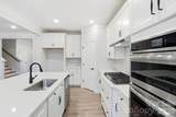 3070 Constitution Lane - Photo 13