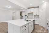 3070 Constitution Lane - Photo 14