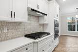 3070 Constitution Lane - Photo 15
