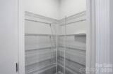 3070 Constitution Lane - Photo 16