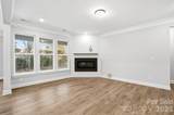 3070 Constitution Lane - Photo 17