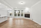 3070 Constitution Lane - Photo 18