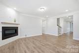 3070 Constitution Lane - Photo 19