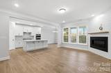 3070 Constitution Lane - Photo 20