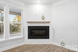 3070 Constitution Lane - Photo 21