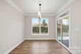 3070 Constitution Lane - Photo 22