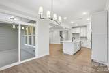 3070 Constitution Lane - Photo 23