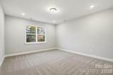 3070 Constitution Lane - Photo 25