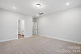3070 Constitution Lane - Photo 26