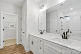 3070 Constitution Lane - Photo 27