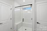 3070 Constitution Lane - Photo 28