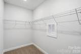 3070 Constitution Lane - Photo 29