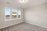 3070 Constitution Lane - Photo 30