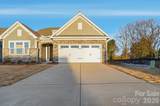 3070 Constitution Lane - Photo 4