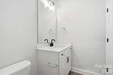 3070 Constitution Lane - Photo 32