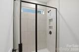 3070 Constitution Lane - Photo 33
