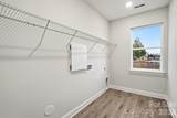 3070 Constitution Lane - Photo 34