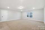 3070 Constitution Lane - Photo 35