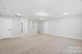 3070 Constitution Lane - Photo 36