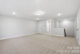 3070 Constitution Lane - Photo 37