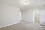 3070 Constitution Lane - Photo 39