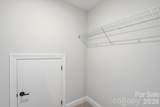 3070 Constitution Lane - Photo 40
