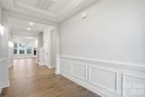 3070 Constitution Lane - Photo 6