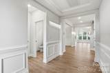 3070 Constitution Lane - Photo 7