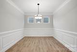 3070 Constitution Lane - Photo 8