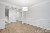3070 Constitution Lane - Photo 9