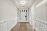 3070 Constitution Lane - Photo 10