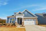 3066 Constitution Lane - Photo 1