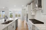 3066 Constitution Lane - Photo 11