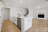 3066 Constitution Lane - Photo 12