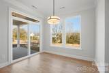 3066 Constitution Lane - Photo 14