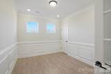 3066 Constitution Lane - Photo 15