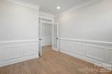 3066 Constitution Lane - Photo 16