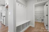 3066 Constitution Lane - Photo 17