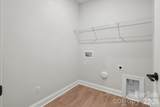 3066 Constitution Lane - Photo 18