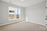 3066 Constitution Lane - Photo 19