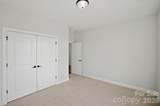 3066 Constitution Lane - Photo 20