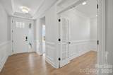 3066 Constitution Lane - Photo 3
