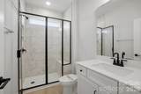 3066 Constitution Lane - Photo 21