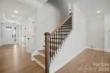 3066 Constitution Lane - Photo 22