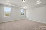 3066 Constitution Lane - Photo 23