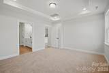 3066 Constitution Lane - Photo 25