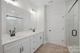 3066 Constitution Lane - Photo 27